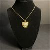 Image 2 : CHICAGO BULLS NECKLACE