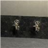 Image 1 : CUFFLINKS CHICAGO WHITE SOX MLB