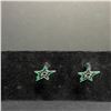 Image 1 : CUFFLINKS DALLAS STARS NHL