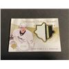 Image 1 : RYAN STONE ULTIMATE DEBUT THREADS #D/50 NICE LOOKING PATCH