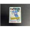 Image 1 : PETER STASTNY ROOKIE CARD O-PEE-CHEE #269