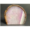 Image 1 : GEODE ROCK