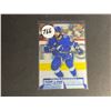 Image 1 : TIM HORTONS HOCKEY CARD 2018-2019 INSERT TOP LINE TALENT NIKITA KUCHEROV