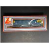 Image 1 : LIMA MODELS TRAIN LOCOMOTIVE IN ORIGINAL BOX