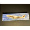 Image 1 : THAI BOEING 747-400 1/200 SCALE