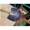 Image 2 : MORA SWEDEN ICE AUGER