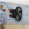 Image 2 : PETSAFE CONTAINMENT SYSTEM