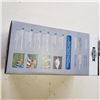 Image 3 : PETSAFE CONTAINMENT SYSTEM