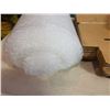 Image 2 : NEW BOXES, BUBBLE WRAP AND KINGSIZE COVER