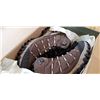Image 2 : MERRELL SIZE 9 HIKING BOOTS
