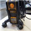 Image 2 : SPYDER 2030 PSI POWER WASHER