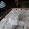 Image 2 : BOX OF 1200 NEW FEMININE SANITARY NAPKINS