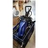 Image 1 : POWER WASHER