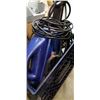 Image 3 : POWER WASHER