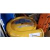 Image 3 : INFLATEABLE BLOWER FAN
