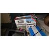 Image 2 : HP SKANJET 4670 AND HP DESKJET PRINTER AND PHOTO PAPER