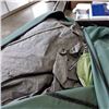 Image 2 : LARGE 8 PERSON 2 ROOM TENT