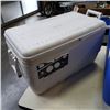 Image 2 : COLEMAN AND IGLOO COOLERS
