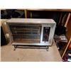 Image 2 : CELEBRITY AND BLACK AND DECKER ELECTRIC HEATERS