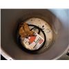 Image 2 : PRESTO PRESSURE COOKER