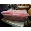 Image 2 : LOT OF BUBBLE WRAP BAGS
