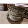 Image 2 : 2 spools of house hold wire