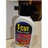Image 2 : BOX OF TCUT COLOR FAST
