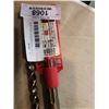 Image 2 : LOT OF SDS CONCRETE DRILL BITS