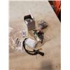 Image 1 : SMALL ENGINE 2 STROKE BAG OF PARTS