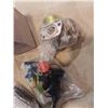 Image 2 : SMALL ENGINE 2 STROKE BAG OF PARTS