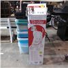 Image 1 : DELTA ULTIMATE STROLLER