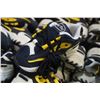 Image 2 : BOX OF KIDS SHOES SIZE 7-8