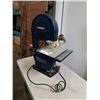 Image 1 : MASTERCRAFT 9 INCH BAND SAW