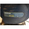 Image 2 : MASTERCRAFT 9 INCH BAND SAW