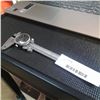 Image 1 : ANALOG SHOCK PROOF CALIPER