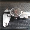 Image 2 : ANALOG SHOCK PROOF CALIPER