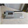 Image 1 : BESTILE CUTTER
