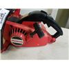 Image 2 : JONSEREDS GAS CHAINSAW