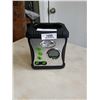 Image 1 : RECHARGEABLE SLIME AIR PUMP