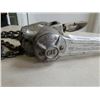 Image 2 : 1 1/2 TON CHAIN PULLER