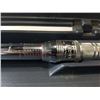 Image 2 : CRAFTSMAN TORQUE WRENCH MODEL 44443