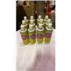 Image 2 : Lot of aerosol metal polish