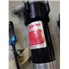 Image 2 : 3 COOLANT PUMPS