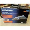 Image 2 : MASTERCRAFT ROTARY TOOL KIT
