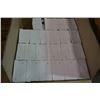 Image 1 : BOX OF KIDS SHOES SIZE 6-8
