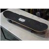 Image 1 : SIMS SKATEBOARD