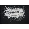 Image 2 : SIMS SKATEBOARD