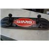 Image 3 : SIMS SKATEBOARD
