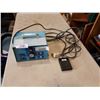 Image 1 : ELLMAN SURGITRON POWER SUPPLY
