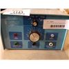 Image 2 : ELLMAN SURGITRON POWER SUPPLY